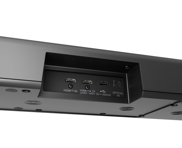 LG - Soundbar S95TR.DEUSLLK – Soundbars – stockin.pt