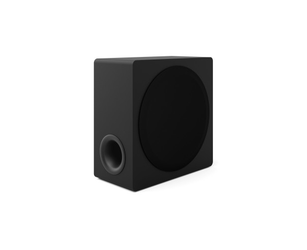 LG - Soundbar S95TR.DEUSLLK – Soundbars – stockin.pt