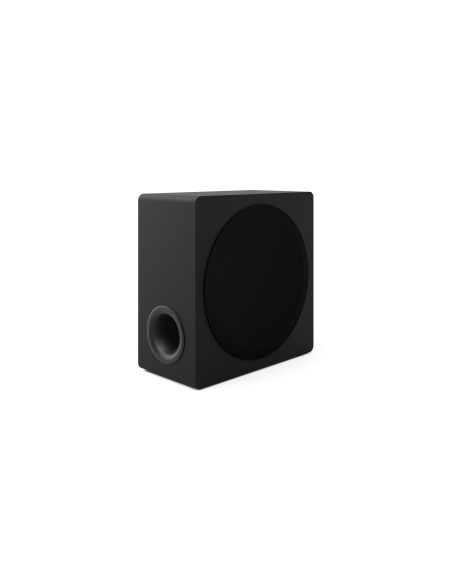 LG - Soundbar S95TR.DEUSLLK – Soundbars – stockin.pt