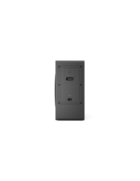 LG - Soundbar S95TR.DEUSLLK – Soundbars – stockin.pt