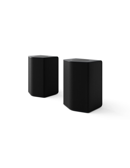 LG - Soundbar S95TR.DEUSLLK – Soundbars – stockin.pt