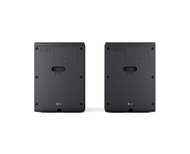 LG - Soundbar S95TR.DEUSLLK – Soundbars – stockin.pt