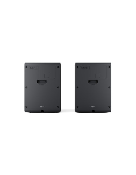 LG - Soundbar S95TR.DEUSLLK – Soundbars – stockin.pt