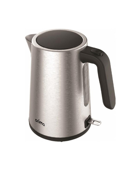 Jarro orima orwk-853-x – Jarros Elétricos – stockin.pt