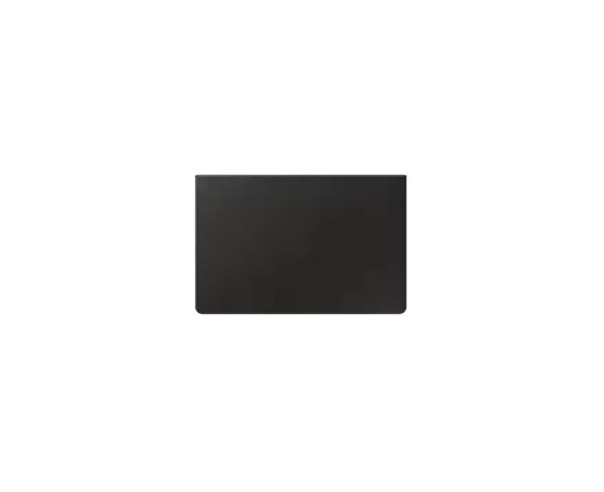 SAMSUNG - Capa-Teclado Tab S9S10S9 FE EF-DX820BBEGPT – Bolsas e Capas Tablet – stockin.pt