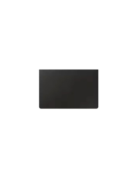 SAMSUNG - Capa-Teclado Tab S9S10S9 FE EF-DX820BBEGPT – Bolsas e Capas Tablet – stockin.pt