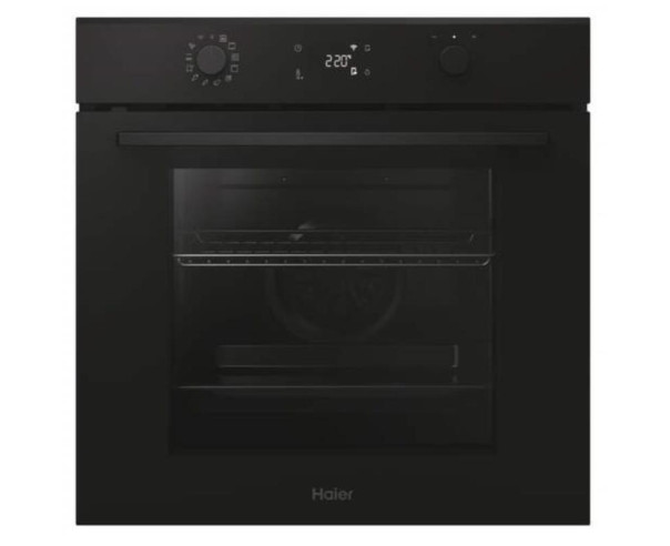 Forno haier h-6-id-2-p-5-b-3-ytb – Fornos – stockin.pt