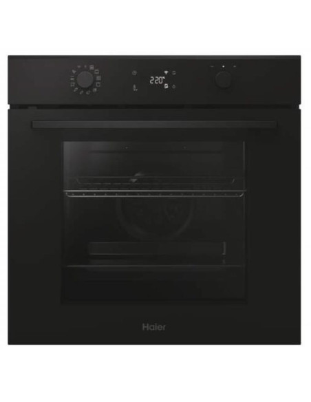 Forno haier h-6-id-2-p-5-b-3-ytb – Fornos – stockin.pt