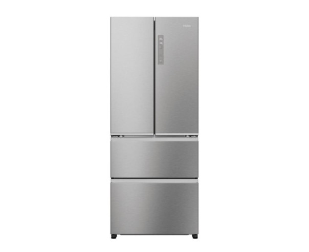 Side by side haier hfr-3718-enmm – Side by Side – stockin.pt