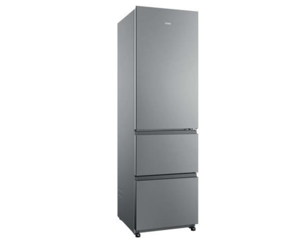 Combinado haier htr-3518-enmx – Combinados – stockin.pt