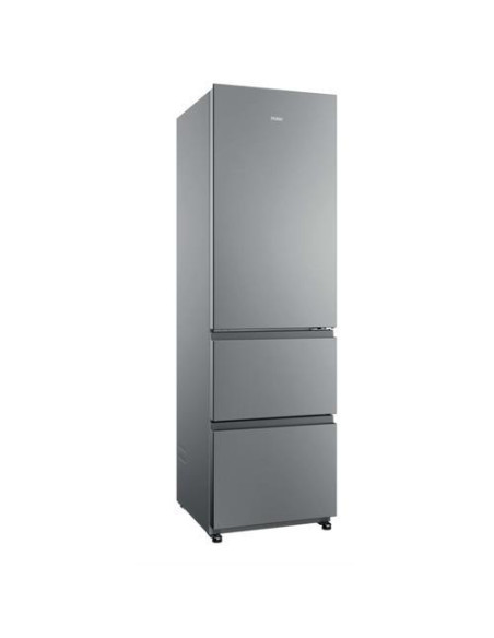Combinado haier htr-3518-enmx – Combinados – stockin.pt