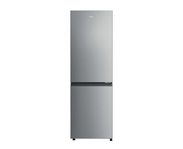Combinado haier hdpr-1618-cnpk – Combinados – stockin.pt