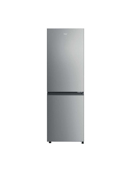 Combinado haier hdpr-1618-cnpk – Combinados – stockin.pt