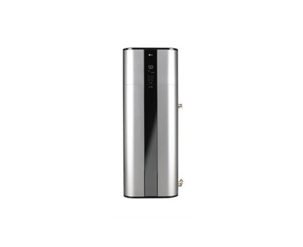 LG - Bomba de Calor WH20STR2.FA – Bomba de Calor – stockin.pt