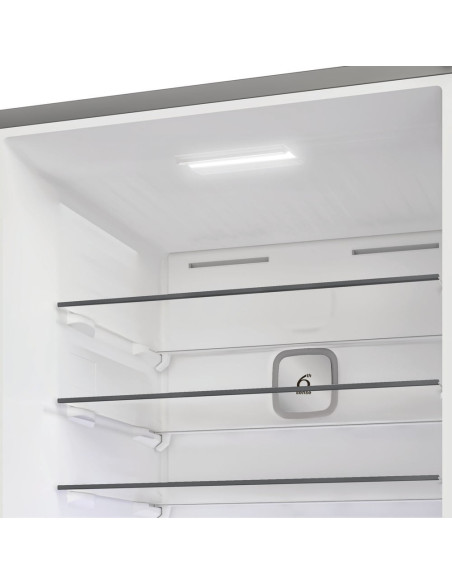 WHIRLPOOL - Combinado No Frost WHK2 6493 X5E – Combinados – stockin.pt