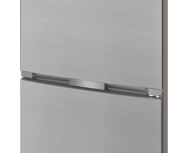 WHIRLPOOL - Combinado No Frost WHK2 6493W X5E – Combinados – stockin.pt