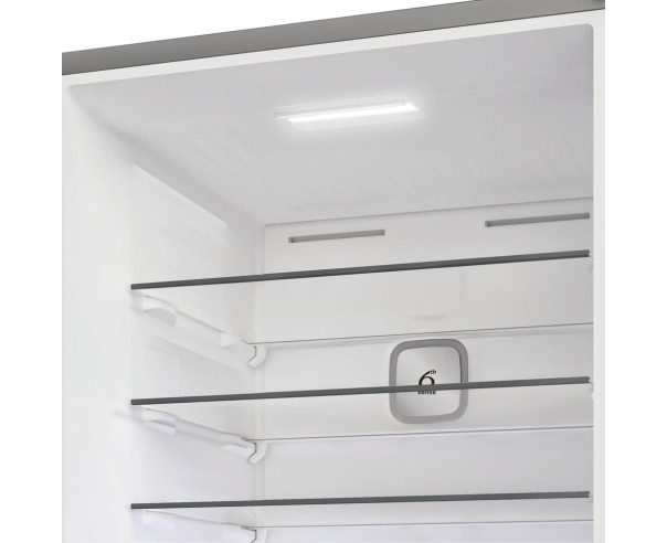 WHIRLPOOL - Combinado No Frost WHK2 6493W X5E – Combinados – stockin.pt