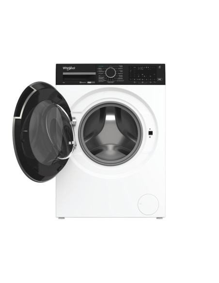 WHIRLPOOL - Máq. Lavar Roupa WPM 911W ADS SPT – Lavar Roupa – stockin.pt