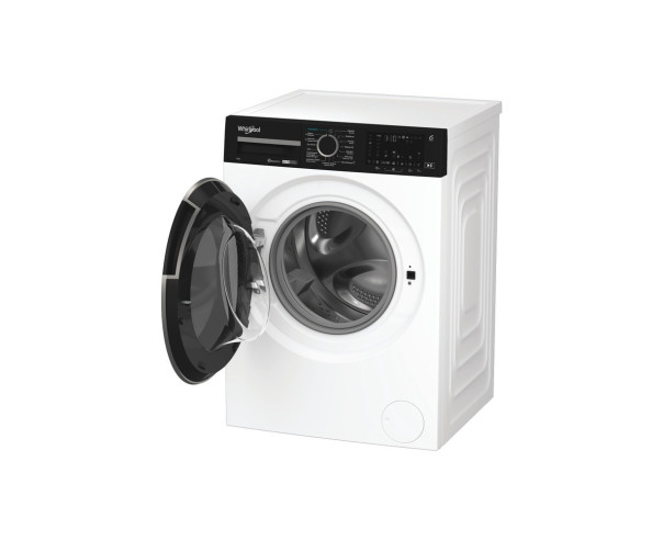 WHIRLPOOL - Máq. Lavar Roupa WPM 911W ADS SPT – Lavar Roupa – stockin.pt