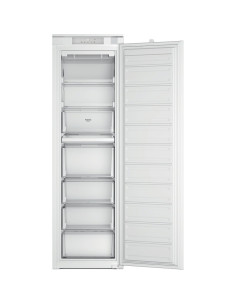 HOTPOINT - Congelador Encastre HASD18F013A1 – Congelador de Encastre – stockin.pt