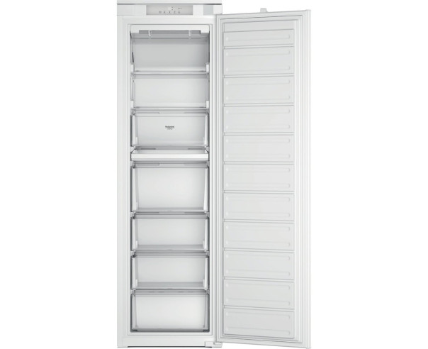 HOTPOINT - Congelador Encastre HASD18F013A1 – Congelador de Encastre – stockin.pt