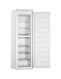 HOTPOINT - Congelador Encastre HASD18F013A1 – Congelador de Encastre – stockin.pt 2