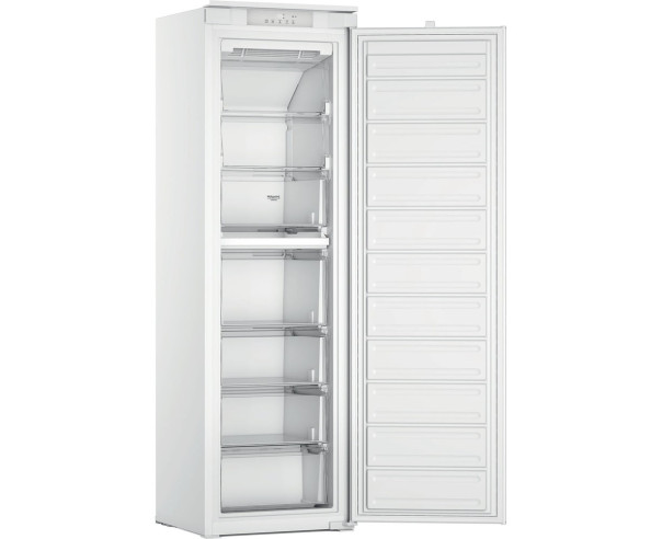 HOTPOINT - Congelador Encastre HASD18F013A1 – Congelador de Encastre – stockin.pt
