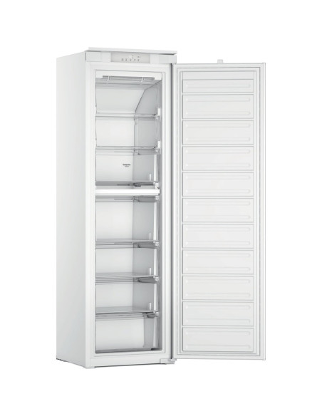 HOTPOINT - Congelador Encastre HASD18F013A1 – Congelador de Encastre – stockin.pt