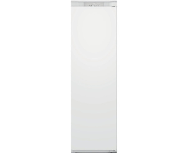 HOTPOINT - Congelador Encastre HASD18F013A1 – Congelador de Encastre – stockin.pt