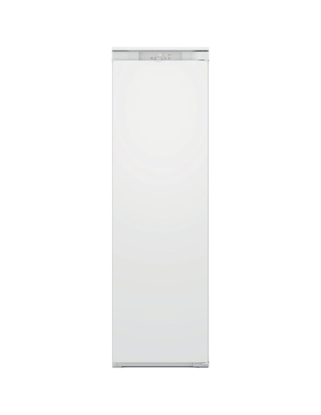 HOTPOINT - Congelador Encastre HASD18F013A1 – Congelador de Encastre – stockin.pt