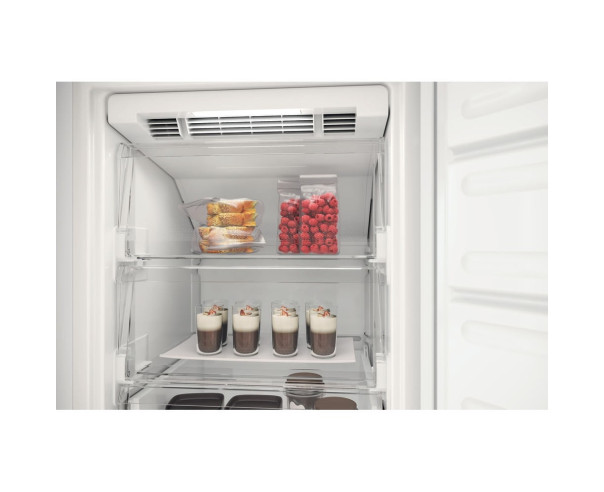 HOTPOINT - Congelador Encastre HASD18F013A1 – Congelador de Encastre – stockin.pt
