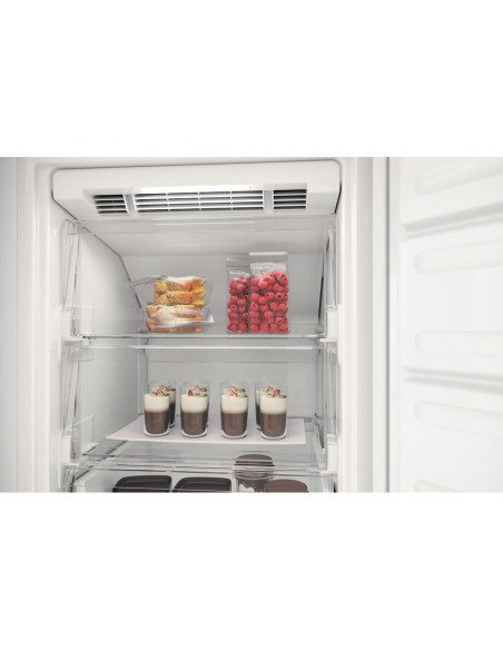 HOTPOINT - Congelador Encastre HASD18F013A1 – Congelador de Encastre – stockin.pt