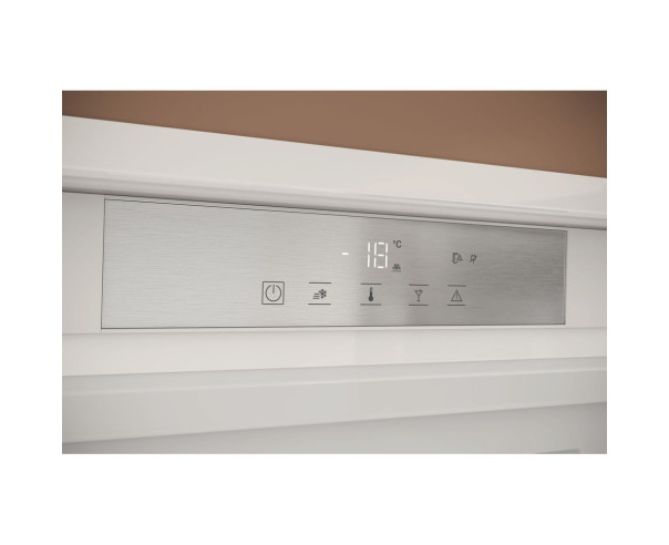 HOTPOINT - Congelador Encastre HASD18F013A1 – Congelador de Encastre – stockin.pt