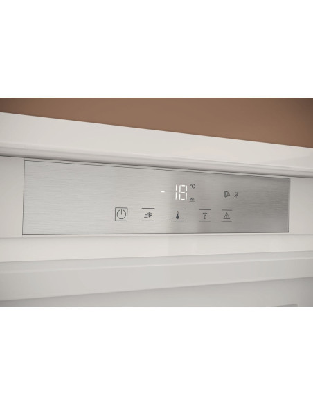HOTPOINT - Congelador Encastre HASD18F013A1 – Congelador de Encastre – stockin.pt