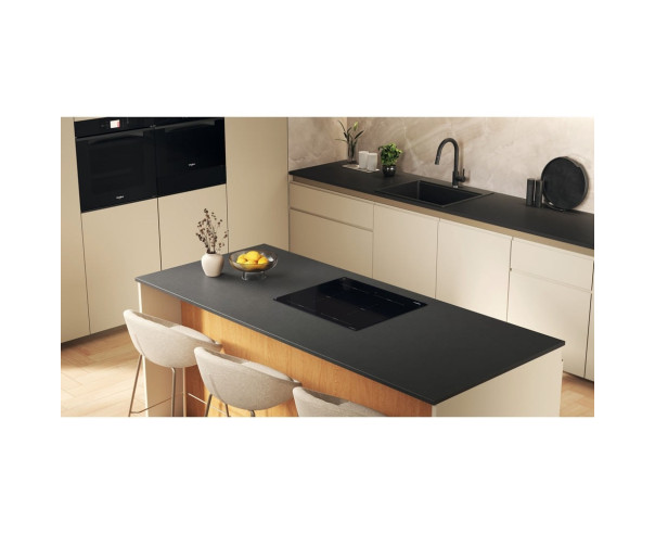 WHIRLPOOL - Placa WTX6019DCF – Placas – stockin.pt