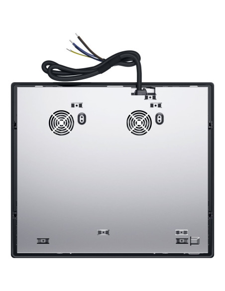WHIRLPOOL - Placa WTX6019DCF – Placas – stockin.pt