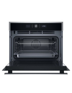 WHIRLPOOL - Forno WCC48HMSXA – Fornos – stockin.pt 2