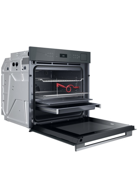 WHIRLPOOL - Forno WOI7A8FPT1SSGA – Fornos – stockin.pt
