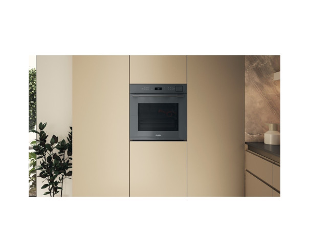 WHIRLPOOL - Forno WOI7A8FPT1SSGA – Fornos – stockin.pt