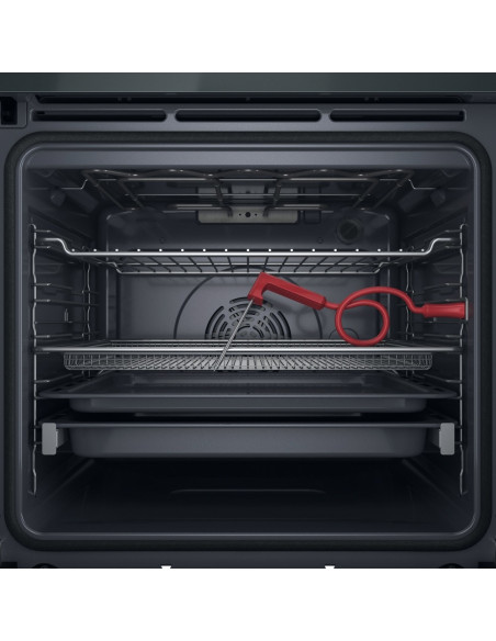 WHIRLPOOL - Forno WOI7A8FPT1SSGA – Fornos – stockin.pt