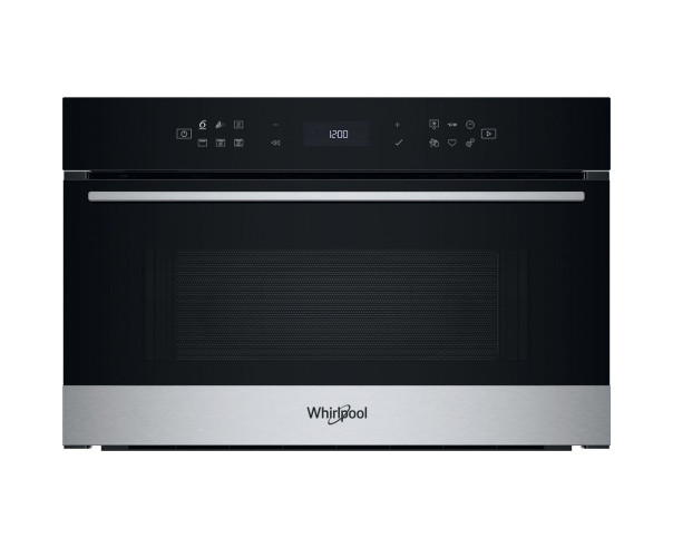 WHIRLPOOL - Microondas Encastre WMD7O4TX – Micro-ondas – stockin.pt