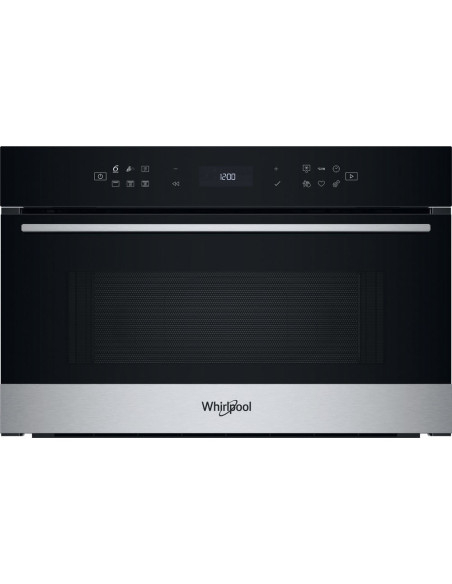 WHIRLPOOL - Microondas Encastre WMD7O4TX – Micro-ondas – stockin.pt