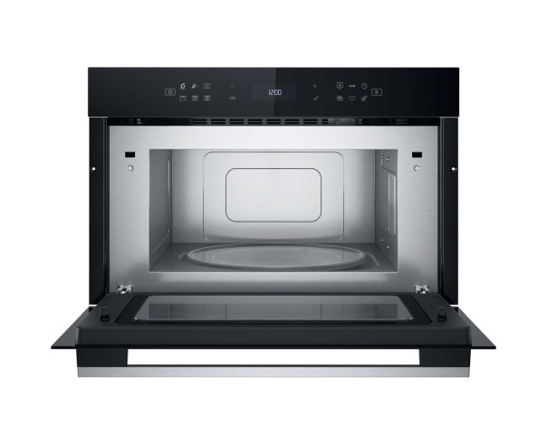 WHIRLPOOL - Microondas Encastre WMD7O4TX – Micro-ondas – stockin.pt