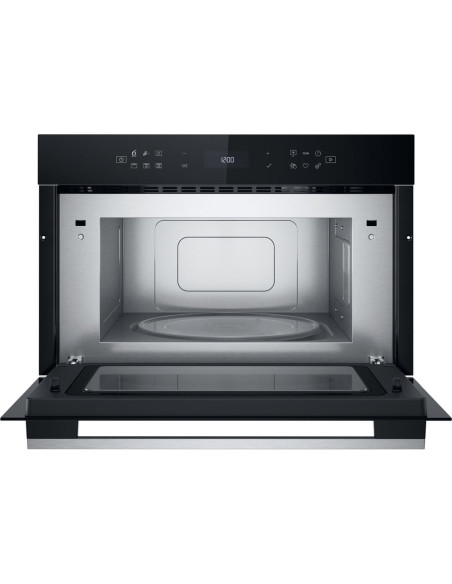 WHIRLPOOL - Microondas Encastre WMD7O4TX – Micro-ondas – stockin.pt