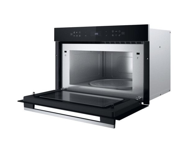 WHIRLPOOL - Microondas Encastre WMD7O4TX – Micro-ondas – stockin.pt