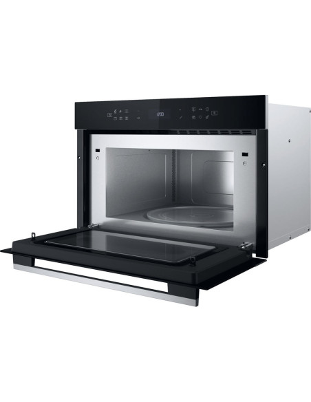 WHIRLPOOL - Microondas Encastre WMD7O4TX – Micro-ondas – stockin.pt
