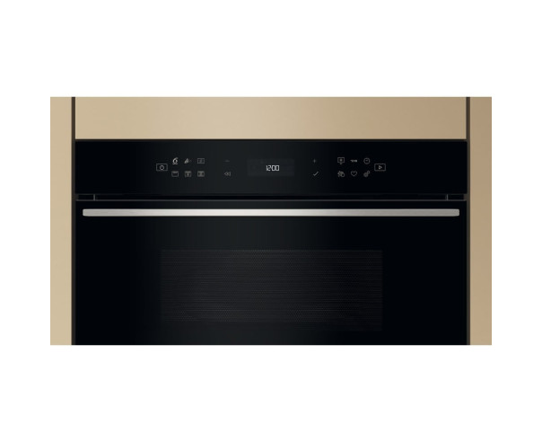 WHIRLPOOL - Microondas Encastre WMD7O4TX – Micro-ondas – stockin.pt