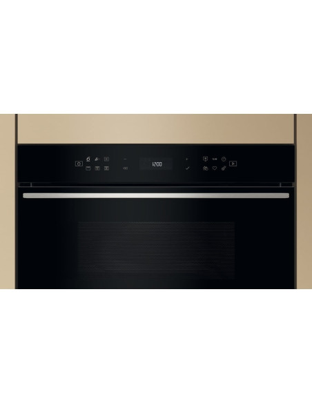 WHIRLPOOL - Microondas Encastre WMD7O4TX – Micro-ondas – stockin.pt