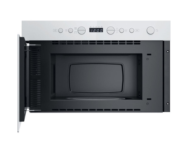 WHIRLPOOL - Microondas Encastre WMN14BW – Micro-ondas – stockin.pt
