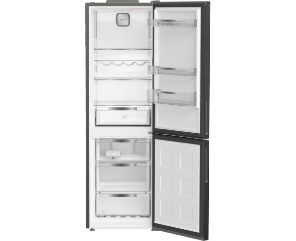HOTPOINT - Combinado HPK 26363 XBR5E – Combinados – stockin.pt